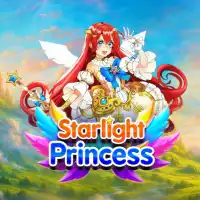 Starlight Princess - 777-casino-nl.nl