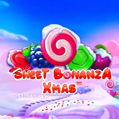 Sweet Bonanza Xmas - 777-casino-nl.nl