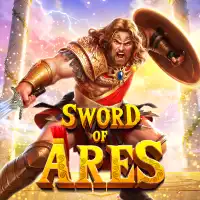 Sword of Ares - 777-casino-nl.nl