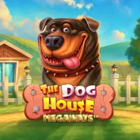 The Dog House Megaways - 777-casino-nl.nl