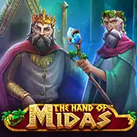 The Hand of Midas - 777-casino-nl.nl