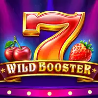 Wild Booster - 777-casino-nl.nl