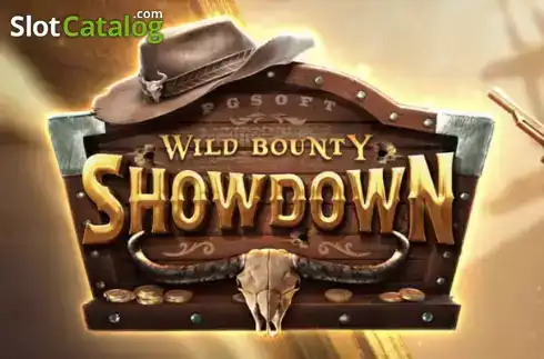 Wild Bounty Showdown - 777-casino-nl.nl